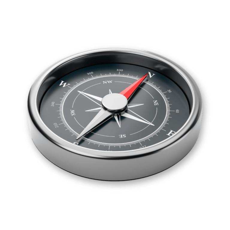 compass